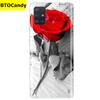 Чехол для Samsung Galaxy A51 Galaxy A71 A 71, мягкий силиконовый чехол из ТПУ для Samsung A51 SM-A515F A515 A 51, чехол для телефона Samsung A71