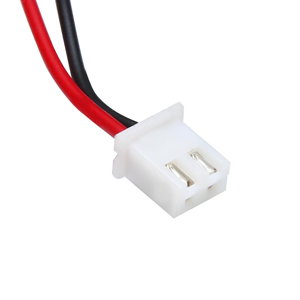 Новый электромагнитный замок постоянного тока 12 В 0,5 А, двухтактный цилиндрический замок для шкафа