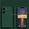 Роскошный чехол для Poco X8 Pro Чехол Xiaomi Poco X8 Pro Fundas Coque Мягкий жидкий силикон ТПУ Задняя крышка телефона Poco X8 Pro