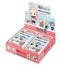 BANDAI Tokyo Revengers Sticker Set EX3 20 Packs Die-cut (Pack) (BOX)