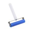 Phone LCD OCA Phone Accessories Roller Tool Phone Repair Tools Silicone Roller Screen Film Pasting