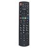 New N2QAYB000829 for PANASONIC TV Remote Control TA-60AS650 TX-39AEW654 TX-40AX630E TX-40AXW634 TX-L42ET60 TX-LR50ET60