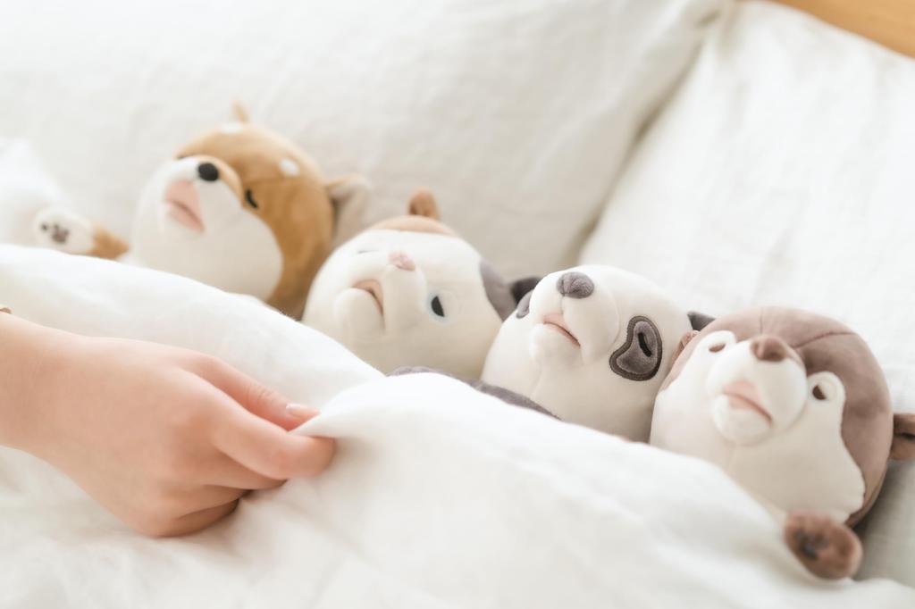 Гарантия не распространяется на товары, купленные не у Yukai Engineering. Гарантия не распространяется на товары, купленные не у Yukai Engineering. Гарантия не распространяется на товары, купленные в ...