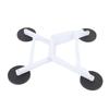 Magnetic Car Roof Mount 178lbs Aluminum Alloy Magnetic Quick Release Roof Mounting Rack for RV Trailer Camping Vehicle Truck Boat Yacht