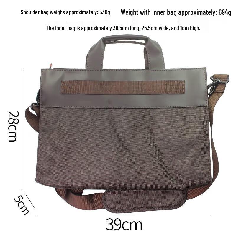 Lenovo ThinkPad Elite 14-inch Laptop Bag & Sleeve Set