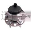 Compatible Rear Wheel Hub Bearing for Hyundai Tucson/Sonata 52730-C1100