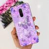 Чехол для Xiaomi Pocophone F1 Poco F1 Модный чехол с цветами Мягкий силиконовый тонкий чехол для телефона для xiaomi Pocophone F1 Global F 1 Funda