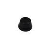Radio-CD Player Knob Button For BMW 3 Series E90