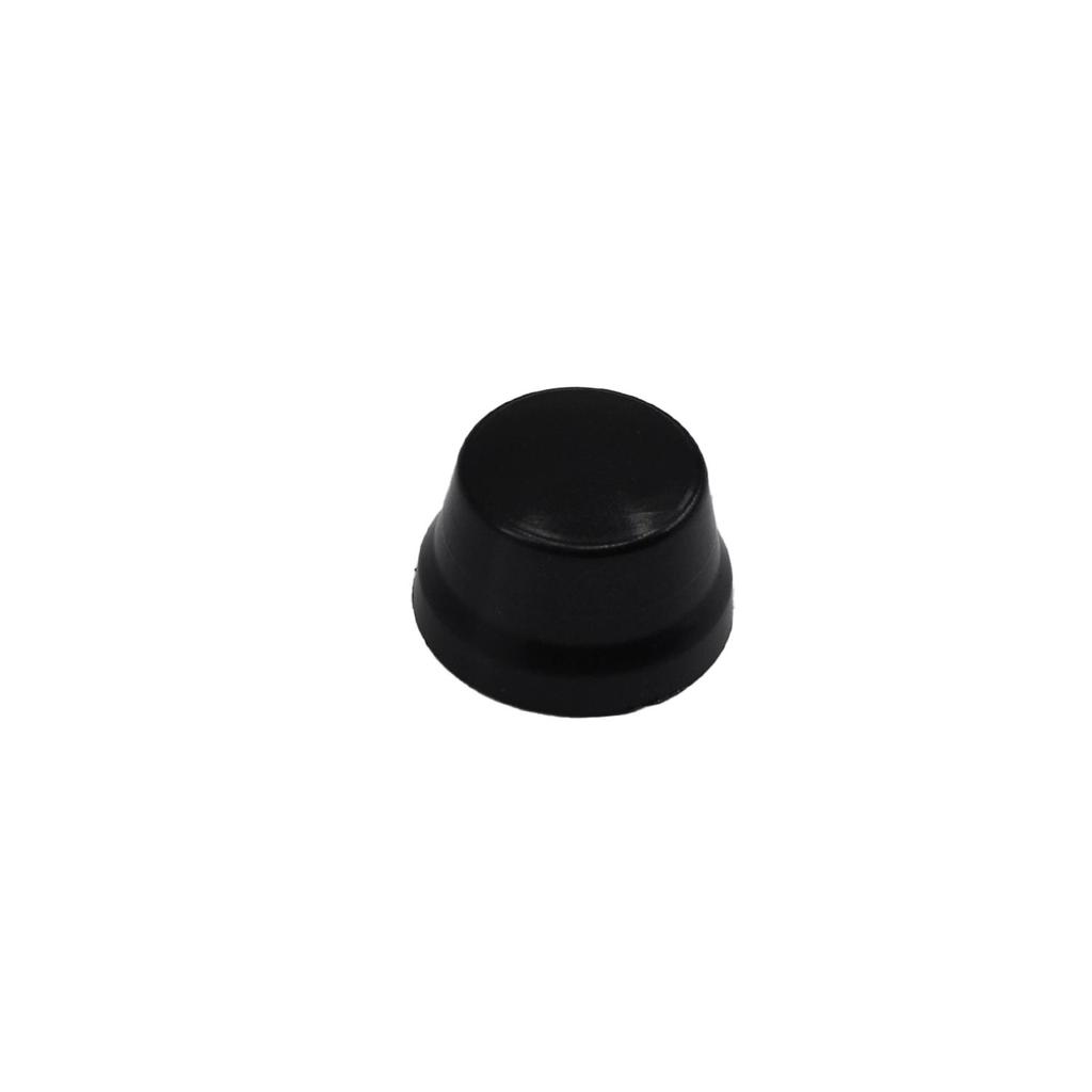 Radio-CD Player Knob Button For BMW 3 Series E90