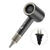 Fast Drying Device Hair Dryer Professional Hair Dryer Quick Styling Machine