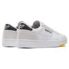 Reebok Кроссовки Lt Court 'Белый Черный' 100033445