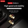 Lenovo Карта памяти Micro SD 128 ГБ 64 ГБ до 130 МБ SD Карта памяти U3 4K V30 A2 TF Карта 256 ГБ Flash Карта MicroSD Электронный продукт ПК