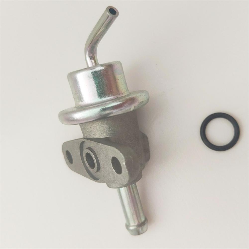 Регулятор давления топлива для Honda CBR929RR 2001 CBR954RR 2003