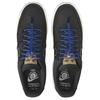 Nike Air Force 1 '07 LV8 'Moving Company   Black' Sneakers DV0794-001