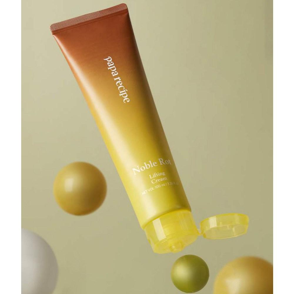 Papa Recipe Noble Lot Lifting Cream 100ML