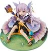 Princess Re Dive Kyoka Scale Plastic Painted Finished Figure Connect! 1/7