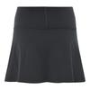 Girlfriend Collective Women/Ladies Floating Flounce Short
