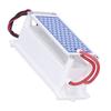 Ozone Generator Ceramic Plate Air Fresher Cleaning Industrial Ozonizer Machine Supplies 5GAC220V