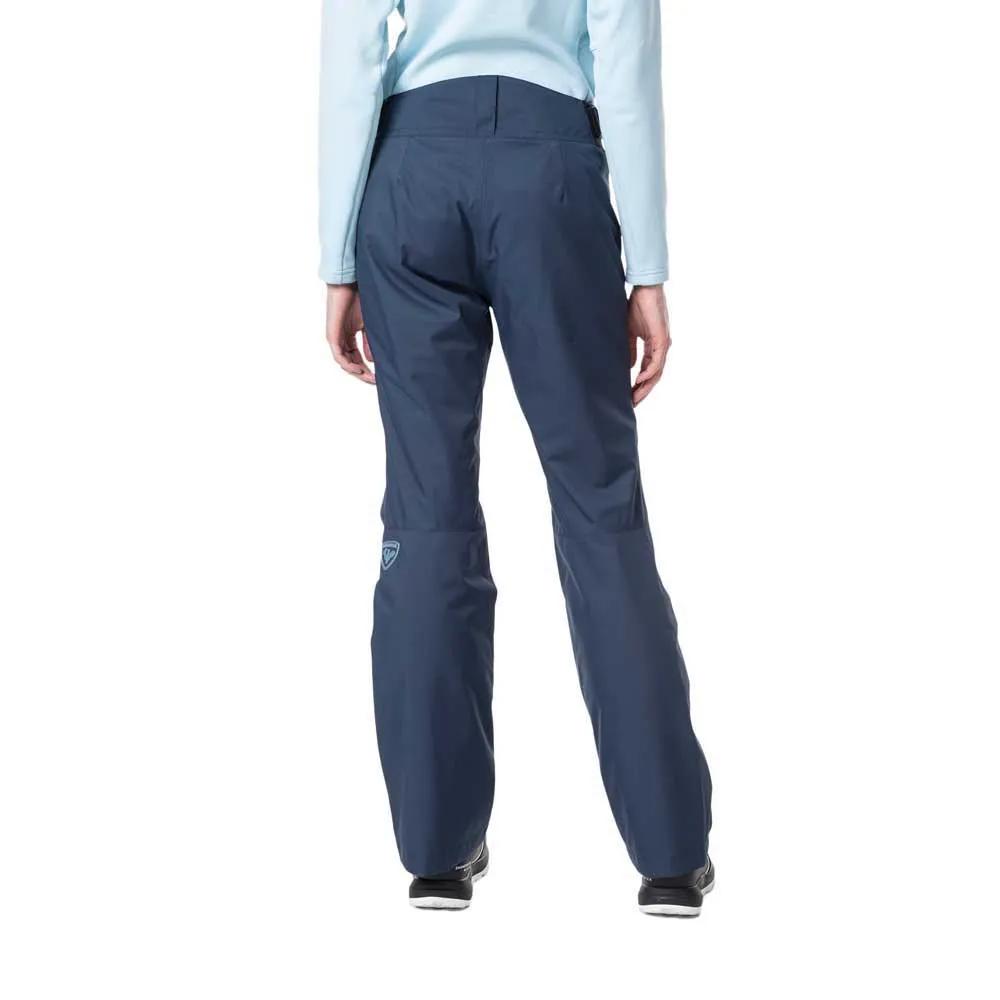 ROSSIGNOL Брюки Ski