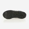 New Balance 410v5 Черный - 2E Широкий MT410CK5