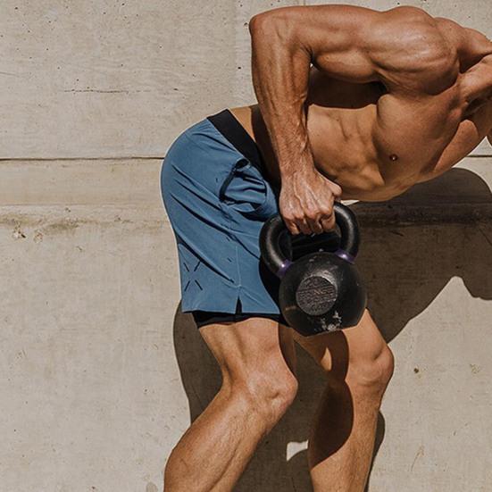 Мужские спортивные шорты с эластичными карманами на талии, быстросохнущие баскетбольные шорты с подкладкой, широкие шорты для бега, тренировочные шорты, уличная одежда