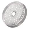 Water Distribution Net Coffee Machine Brewing Head Filter Net Stainless Steel for Breville BES450
