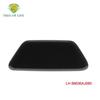 Крышка омывателя фары Subaru для 86636AJ080 86636AJ070