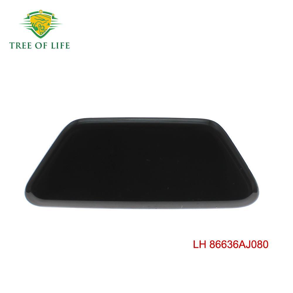 Крышка омывателя фары Subaru для 86636AJ080 86636AJ070