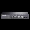 TP-LINK TL-SG3210PE Gigabit Managed PoE Switch