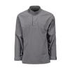 Тактическая рубашка с длинным рукавом 5.11 TACTICAL Strike Tdu Rapid (Буря)