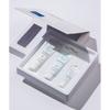 Oxygenceuticals Sos Pp Kit