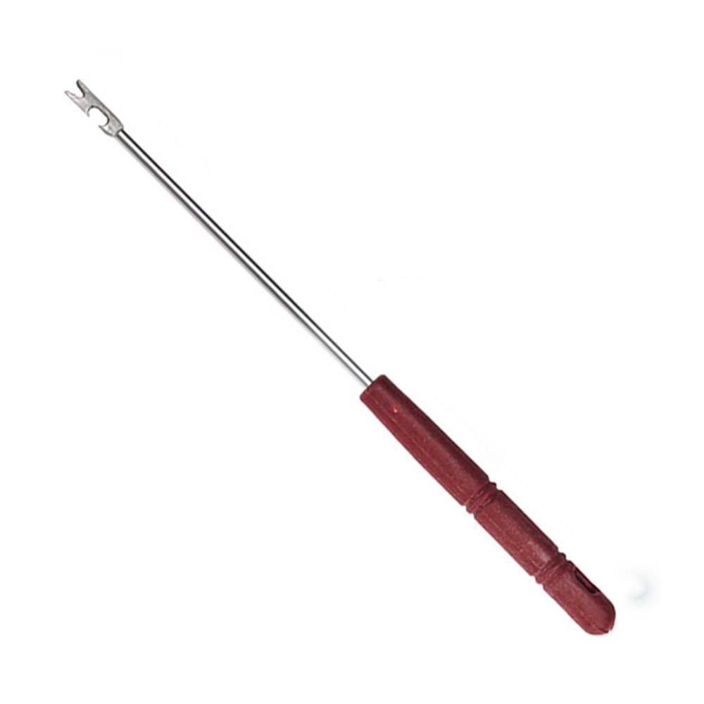 Remover Fishing Hook Detacher Rapid Fishing Hook Removal Safety Extractor Hook Tool Hook Detacher