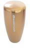 Beatrush Aluminum Shift Knob for Toyota 86 ZN6 and Subaru BRZ ZC6 X Type-E-BR (Titanium Gold) (M12 1.25) [A91212AG-EBR]