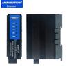 AimoXun Ethernet Conversion Module for Panasonic FP PLC