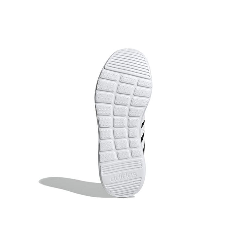 adidas Кроссовки Lite Racer 3.0 'Черный Белый' GY3094
