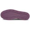 Puma Кроссовки Ralph Sampson 70 White Chinese Violet Unisex 375643-01