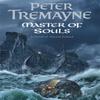 Master Of Souls Sister Fidelma Mysteries Book 16 by Peter Tremayne... 9780755302284