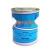 Мраморный клей Hercules