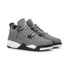 Jordan 4 Retro Cool Grey 2019 PS BQ7669-007