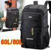 Рюкзак большой вместимости для мужчин и женщин, для путешествий, походов на природе, спортзала, переноски книг, спортивный рюкзак, дорожный рюкзак, многофункциональный рюкзак