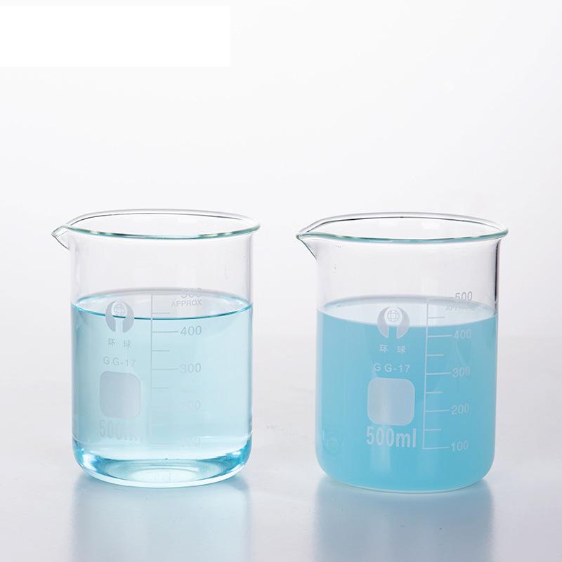 Household Floor Cleaning Sheet Increasing Fragrance Floor Multi-Effect Cleaning Strong Decontamination Brightening Soap Sheet