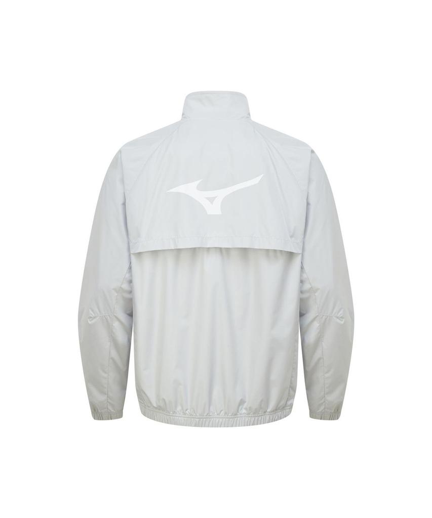 Mizuno Ветровка_32Ye6F20