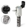 High quality new for 15330-31020 Variable Valve Timing VVT Solenoid For Toyota Camry Highlander Lexus ES300h ES350 GS300 GS350
