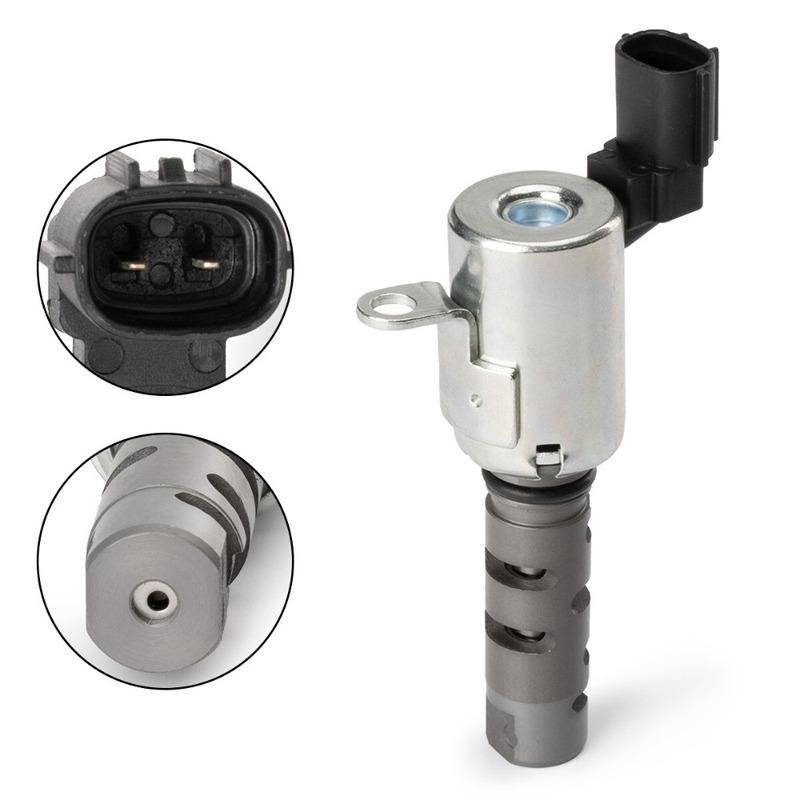High quality new for 15330-31020 Variable Valve Timing VVT Solenoid For Toyota Camry Highlander Lexus ES300h ES350 GS300 GS350