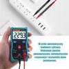 Zt-S1 Multimeter