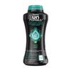 Downy Unstopables Усилитель аромата Свежие гранулы для стирки, (34 унции)