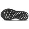Nike Кроссовки ReactX Infinity Run 4 Extra Wide 'Black White' FN0881-001