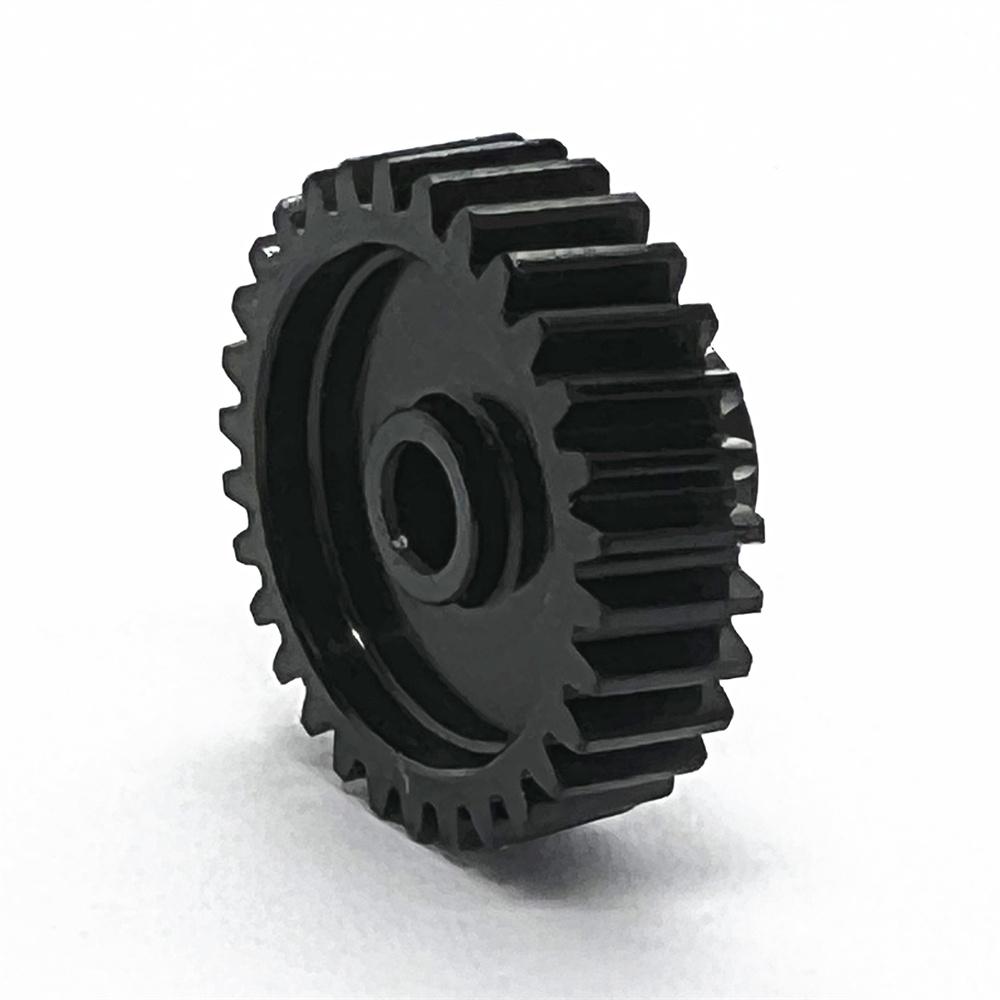 Новый 30T Мотор складывания зеркала заднего вида для Mazda 6 2004-2012 / Suzuki Jimny