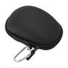 Hard Travel Mouse Case Mouse Carrying Protective Storage Bag for MX Master 3 3s 2s Advanced Wireless Mouse