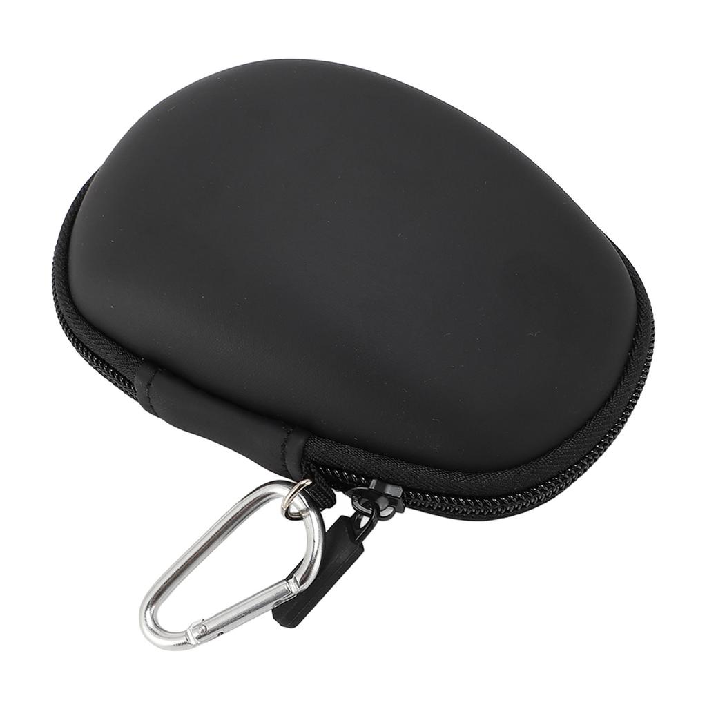 Hard Travel Mouse Case Mouse Carrying Protective Storage Bag for MX Master 3 3s 2s Advanced Wireless Mouse